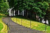 K800_P1090571b - (c) r plock.jpg